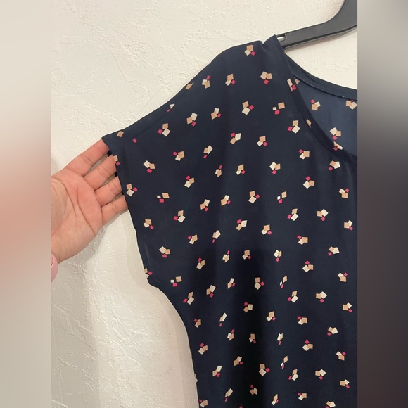 PLEIONE - blouse - Picture 2 of 3